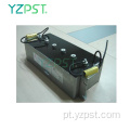 Capacitor DC-Link de 800VDC personalizado